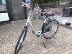 sparta dames fiets elekties, 53 tot 56 cm, Ophalen, Gebruikt, Sparta