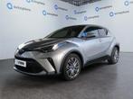Toyota C-HR 1.8 C-HIC, Auto's, Toyota, Automaat, https://public.car-pass.be/vhr/5f774e52-0ef1-4928-af0d-487fdd3a26cc, 72 kW, Bedrijf