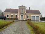 Huurkoop woning, Vrijstaande woning, 1500 m² of meer, Provincie West-Vlaanderen