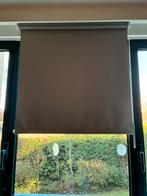 Rolgordijn, Enlèvement ou Envoi, Comme neuf, Gris