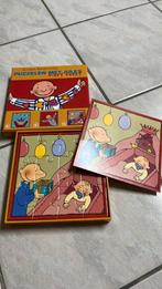 Pizzelen met jules, Kinderen en Baby's, Ophalen of Verzenden, Nieuw