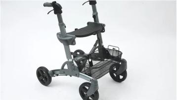 Volaris Smart Rollator als nieuw beschikbaar voor biedingen