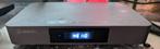 ZIDOO X9S - ANDROID BOX, Ophalen, Gebruikt, HDMI