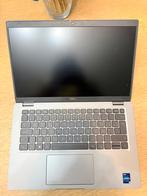 Dell Latitude i7 16gb 12th Generation Laptop, Ophalen, 256 GB, Intel Core i7 processor, 14 inch