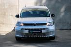 Volkswagen Caddy Maxi 2.0 Diesel DOCA 5ZIT NAVI ACC APP PSE, 75 kW, 0 cilinders, Euro 6, Bedrijf