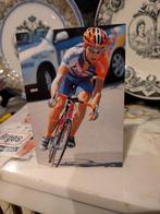 Karsten kroon, Enlèvement ou Envoi, Comme neuf, Gravure