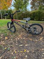 Fietsen allerlei, Fietsen en Brommers, Fietsonderdelen, Ophalen, Gebruikt, Algemeen