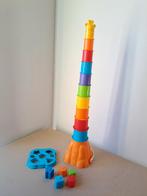 Stapeltoren Playgro, Kinderen en Baby's, Ophalen, Gebruikt, Overige typen