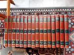 Standaard Encyclopedie, Boeken, Encyclopedieën, Ophalen, Zo goed als nieuw, Algemeen, Complete serie