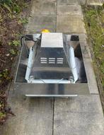 Systemair DVE 400 EC, Ophalen, Zo goed als nieuw