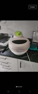 Airfryers, Enlèvement, Comme neuf