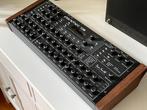 Sequential Prophet 08 Desktop Potmeter Edition, Gebruikt, Overige aantallen, Met midi-aansluiting, Ophalen