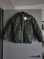 Nieuwe winterjas/ski-jas van Vingino maat 152, Nieuw, Ophalen of Verzenden, Vingino, Jongen