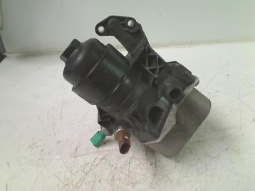 OLIEFILTERHUIS Volkswagen Golf VII (AUA) (03N115389B) beschikbaar voor biedingen