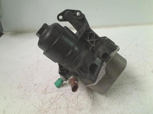 OLIEFILTERHUIS Volkswagen Golf VII (AUA) (03N115389B), Auto-onderdelen, Filters, Volkswagen, Gebruikt
