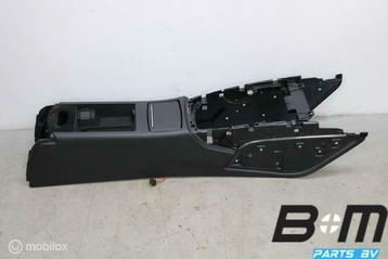 Middenconsole Audi A6 4G Avant 4G0863244A beschikbaar voor biedingen
