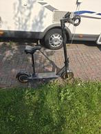 Ninebot G30 MAX segway, Fietsen en Brommers, Ophalen, Zo goed als nieuw, Elektrische step (E-scooter), Segway ninebot