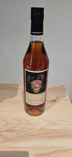 Cognac malternative lot 25 madame pivoine, Collections, Enlèvement ou Envoi, Comme neuf