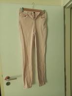 Pantalon rose, Vêtements | Femmes, Culottes & Pantalons, Enlèvement ou Envoi, Comme neuf, Taille 36 (S), Rose