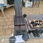 Training set, Sport en Fitness, Ophalen