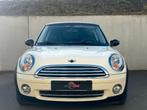 Mini Cooper, Aucun Frais, Garantie, Style, Autos, 121 g/km, Achat, Beige, Entreprise