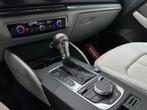 Audi A3 1.8 TFSI Benzine S Tronic Automaat 91.000KM 180PK, Autos, Audi, Argent ou Gris, Gris, Cuir et Tissu, 3 portes