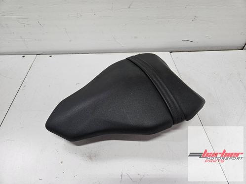 Ducati 848 1098 duo zitje, Motoren, Onderdelen | Ducati, Gebruikt, Ophalen of Verzenden