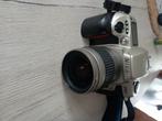 Camera, camera, Audio, Tv en Foto, Fotografie | Onderwatercamera's, Ophalen, Gebruikt, Camera