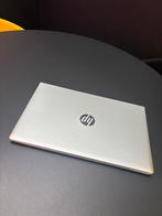 TE KOOP — HP ProBook 455 G8 notebook PC, Computers en Software, Windows Laptops, 64 GB of meer, 256 GB, 15 inch, Ophalen of Verzenden