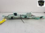 AIRBAG DAK LINKS Skoda Octavia Combi (5EAC) (|5E0880741|), Auto-onderdelen, Gebruikt, Skoda