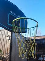 kipsta decathlon, Sport en Fitness, Basketbal, Ophalen, Gebruikt