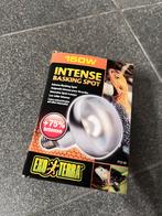 Ongebruikte warmtelamp, Animaux & Accessoires, Reptiles & Amphibiens | Accessoires, Enlèvement ou Envoi, Neuf
