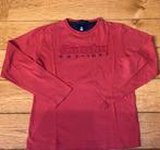 Gaastra longsleeve jongens maat 152, Verzenden, Gebruikt, Jongen, Shirt of Longsleeve