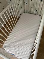 Aerosleep matras, Kinderen en Baby's, Ophalen, Gebruikt, Matras