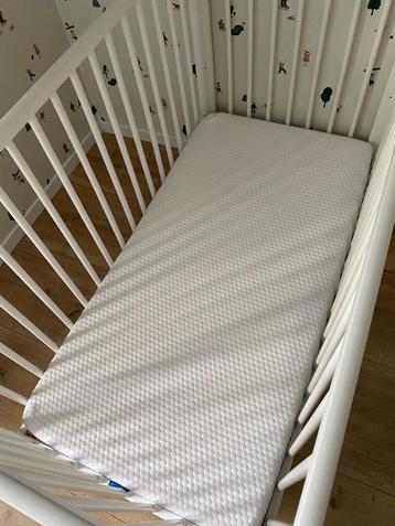 Aerosleep matras beschikbaar voor biedingen