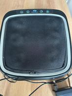 Voeten massage, Ophalen of Verzenden, Gebruikt, Apparaat