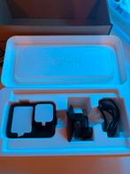 Gopro hero 13 nieuw!!!, Audio, Tv en Foto, Actiecamera's, Ophalen, Zo goed als nieuw, GoPro