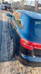 Vendre une audi a3 8p 2012 1.6 diesel 1.6 tdi :0486691181, Autos, Achat, Diesel, Particulier, A3