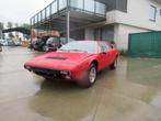 Ferrari Dino 308 GT 4 Oldtimer, Te koop, Bedrijf, Benzine, 2927 cc