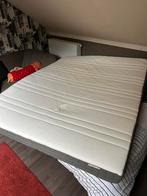 Ikea 160 *200 Foammatras, Ophalen, Zo goed als nieuw