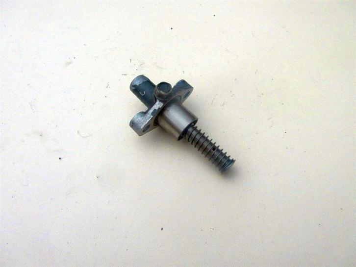 Kawasaki Z250 nokkenasspanner kettingspanner nokkenas Z250C, Motoren, Onderdelen | Kawasaki, Gebruikt, Ophalen of Verzenden