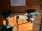 UV lamp type:UV-C pond clean 40.000l, Ophalen, Gebruikt