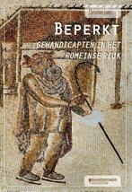 Beperkt gehandicapten in het Romeinse Rijk, Enlèvement ou Envoi, Neuf