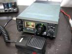 Sommerkamp TS-780DX GEZOCHT, Telecommunicatie, Zenders en Ontvangers, Ophalen of Verzenden, Zender en Ontvanger