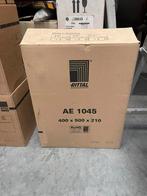 Elec, Doe-het-zelf en Bouw, Ophalen, Nieuw