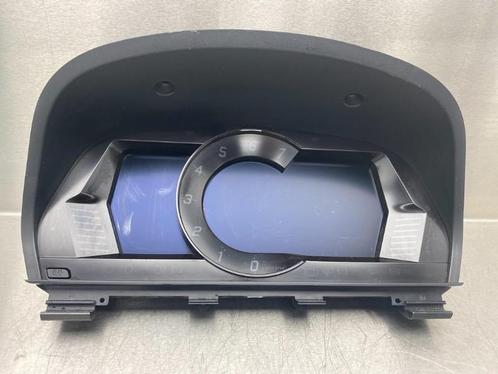 KM TELLER Toyota Supra (DB) (01-2019/-) (SUPRA), Auto-onderdelen, Dashboard en Schakelaars, Toyota, Gebruikt