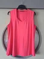 Betty Barclay top, xl, Vêtements | Femmes, Tops, Enlèvement ou Envoi, Betty Barclay, Comme neuf, Taille 42/44 (L)