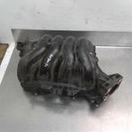INLAATSPRUITSTUK Honda CR-V (RE / RM) (01-2006/10-2012), Gebruikt, Honda