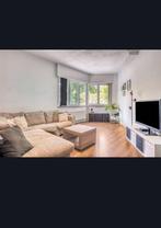 Gelijkvloers Appartement te koop, Immo, 97 m², Tot 200 m², Antwerpen (stad), 2 kamers