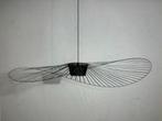 Petite Friture Grande Noir hanglamp, Ophalen, Zo goed als nieuw, Stof, Contemporain